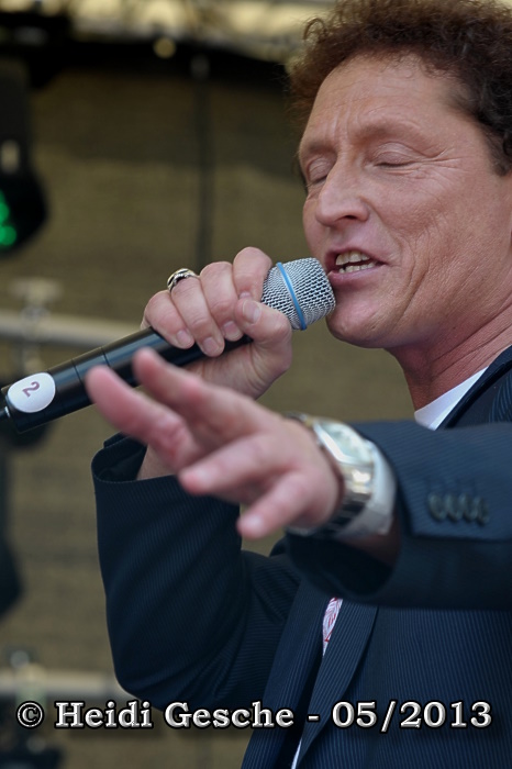 Michael Kern (5).JPG